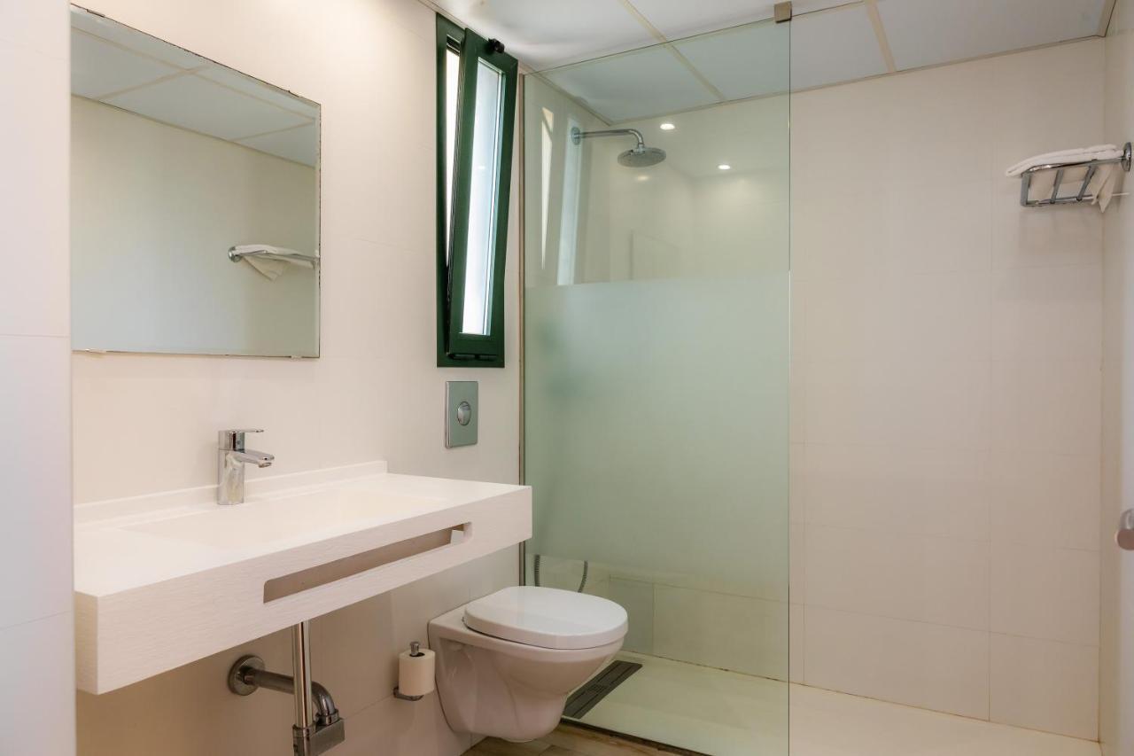 Apto Con Terraza 103 Cala Millor  Exterior photo